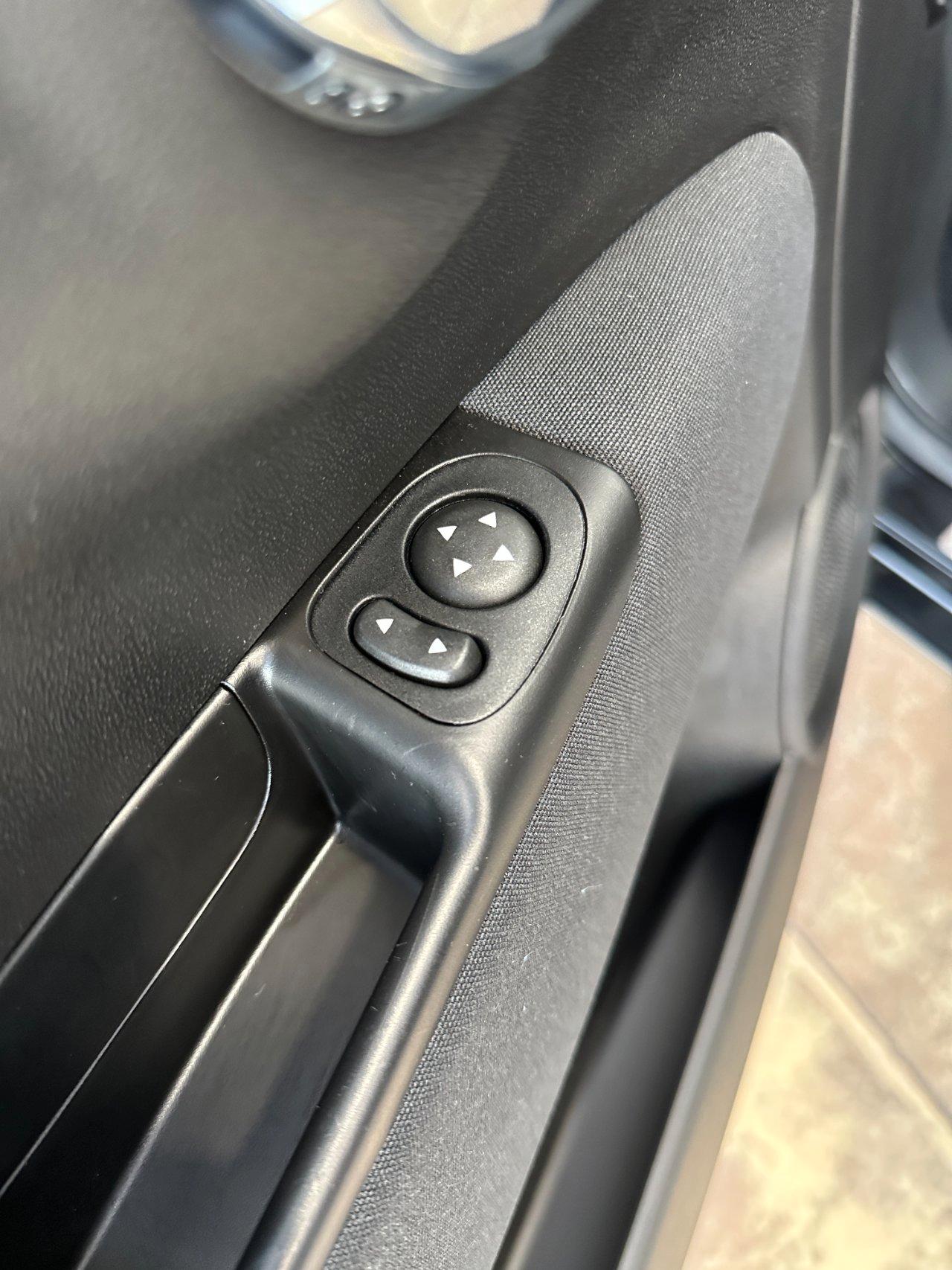 Fiat 500 1.0 hybrid Dolcevita 70cv - Carplay - IVA Esposta