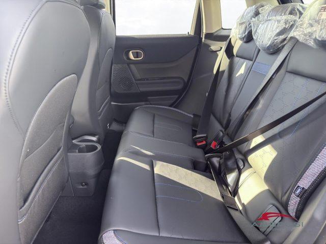 MINI Cooper 5 porte S
