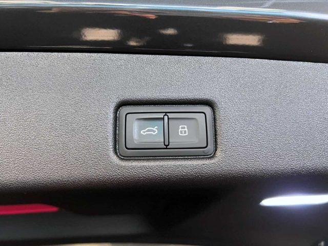 AUDI Q5 TDI 150 kW mHEV+ S tronic quattro S line #Tetto