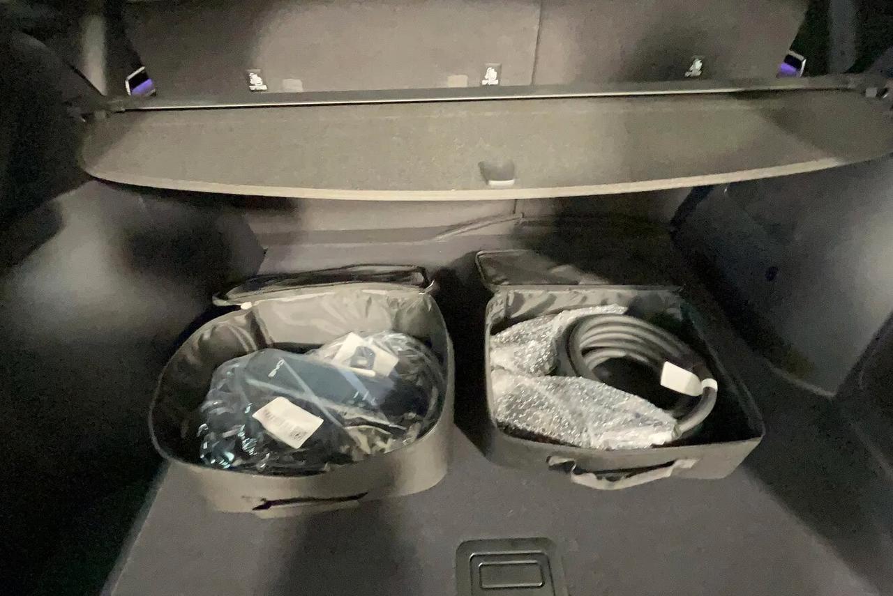 Byd Seal U DMi 1.5 218 CV PHEV Comfort