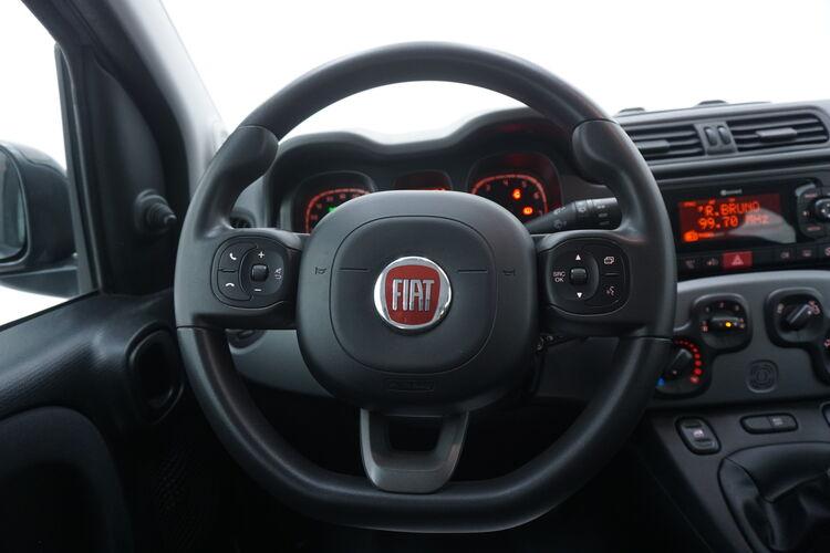 Fiat Panda Hybrid City Life BR154377 1.0 Mild Hybrid 70CV