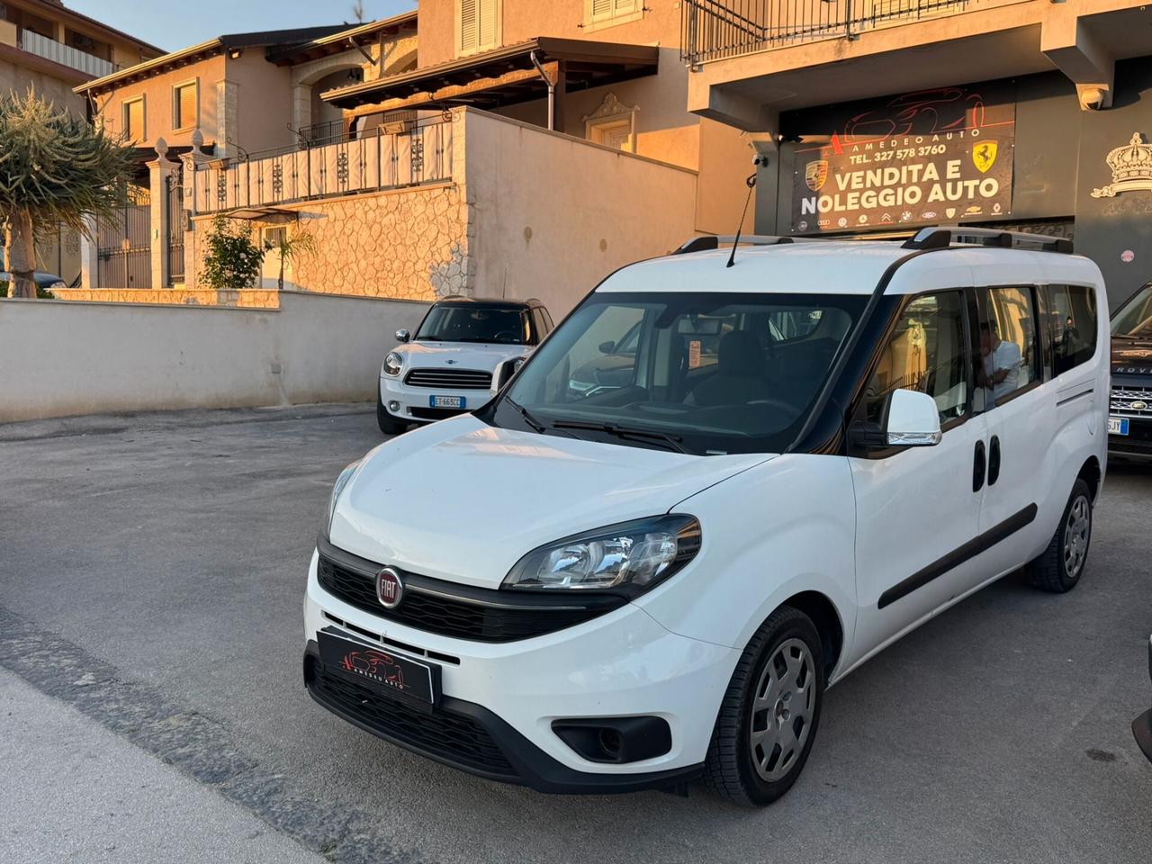 Fiat