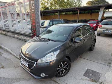 Peugeot 208 1.4 VTi 95 CV 5p. GPL Allure