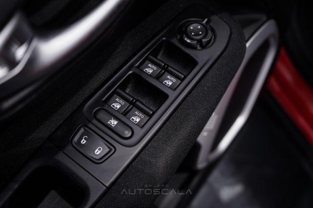 JEEP Renegade 1.6 Mjt DDCT 120cv Business