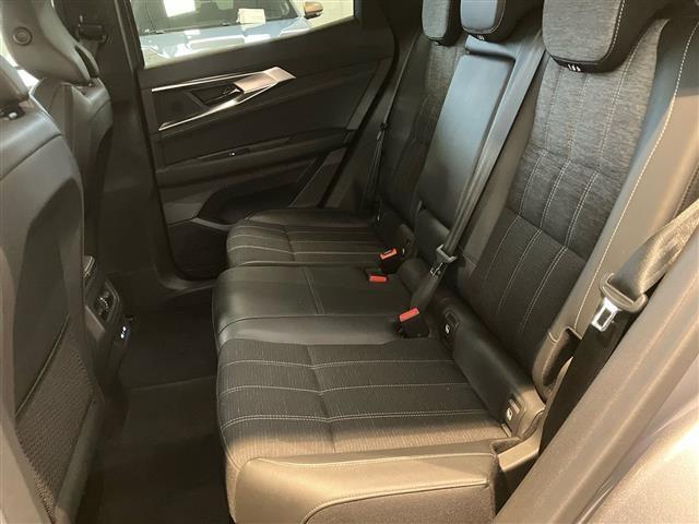 RENAULT Austral 1.2 E-Tech full hybrid Techno 200cv auto