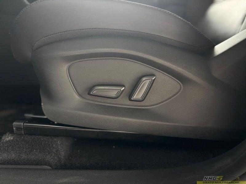 MG ZS 1.5 Comfort