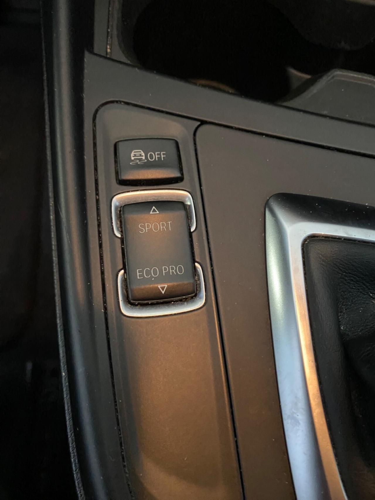 Bmw 120 120d 5p. Msport