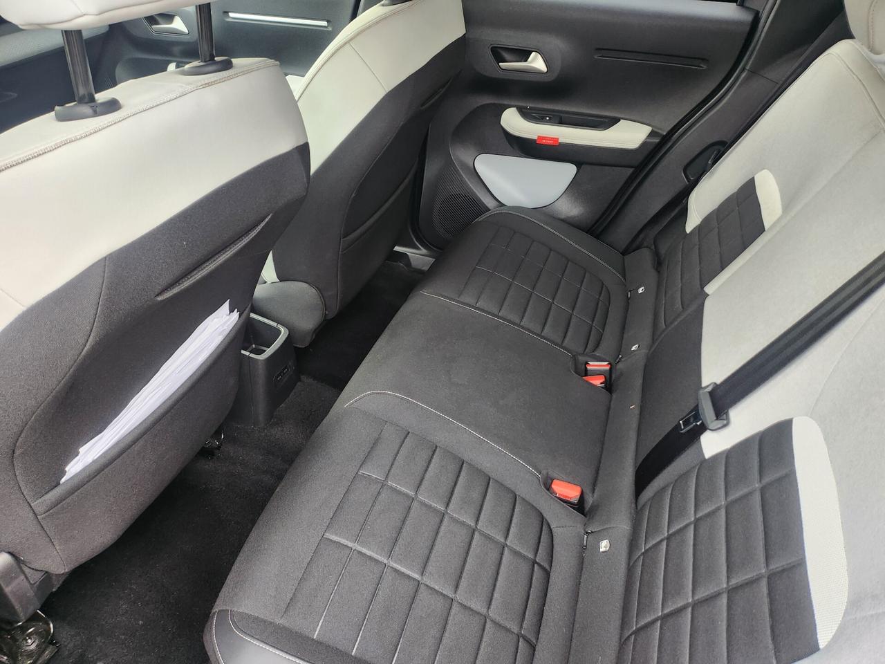 Citroen C3 PureTech 100 S&S Max