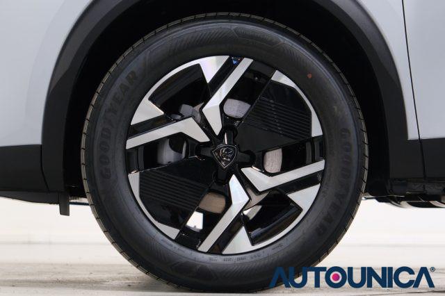 PEUGEOT 2008 PURETECH 100 S&S ALLURE NEOPATENTATI