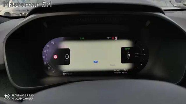 VOLVO XC40 XC40 2023 single motor Plus - GL125HY