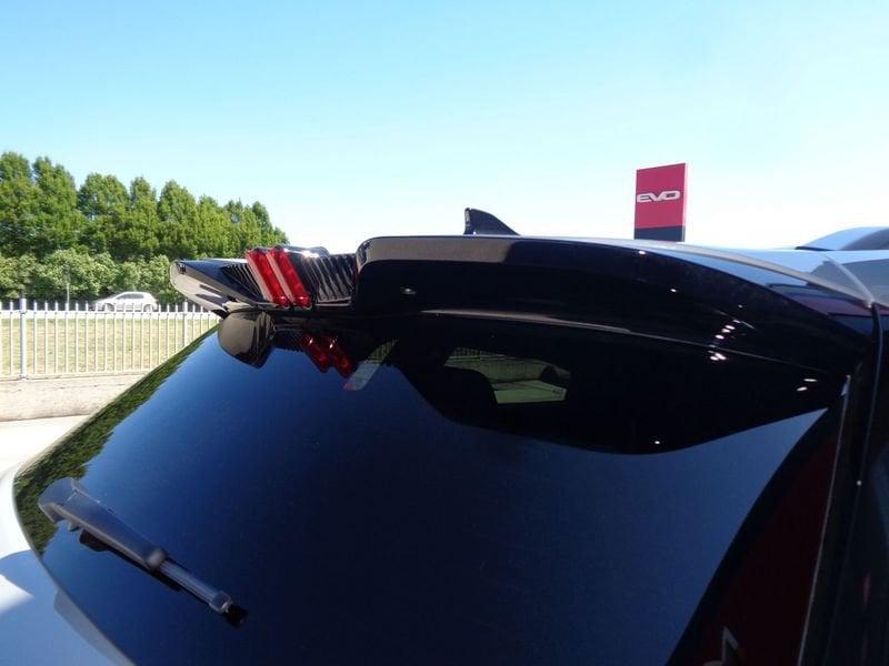 DR AUTOMOBILES DR 6 Stilnovo 1.6 T-GDI GPL 178CV DCT