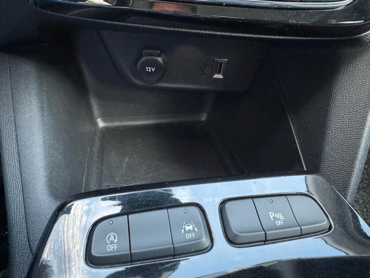 Opel Mokka 1.5 diesel Elegance