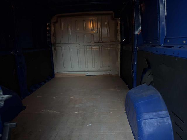 CITROEN Jumper 33 BlueHDi 140 S&S L2H1 Furgone Business