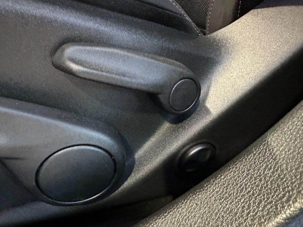 Alfa Romeo Tonale 1.5 160 CV MHEV TCT7 Ti - 20" - Camera 360 - FULL