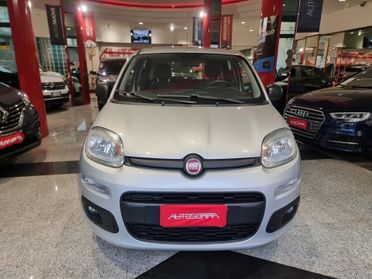 Fiat Panda 1.2 EasyPower Easy GPL 4 POSTI ITALIANA