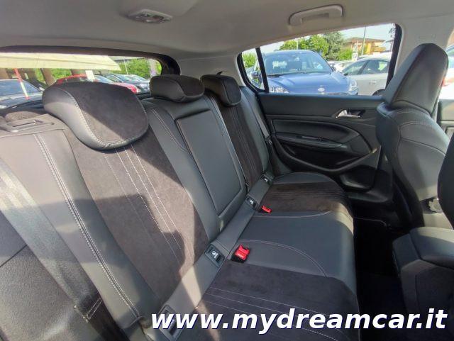 PEUGEOT 308 PureTech Turbo 130 S&S Allure