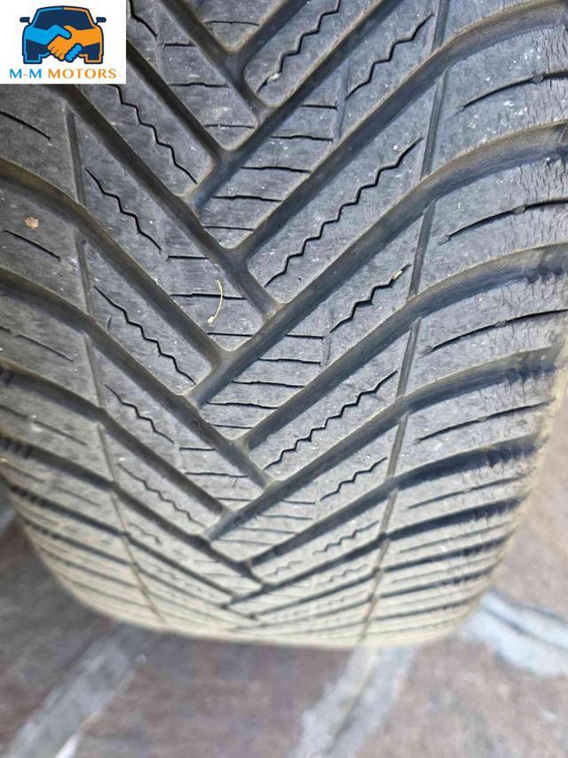 FIAT 500 1.2 BENZINA GPL UNICO PROPRIETARIO