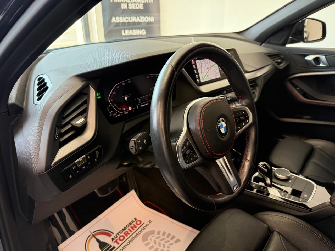 Bmw 128 TI BMW 128 TI