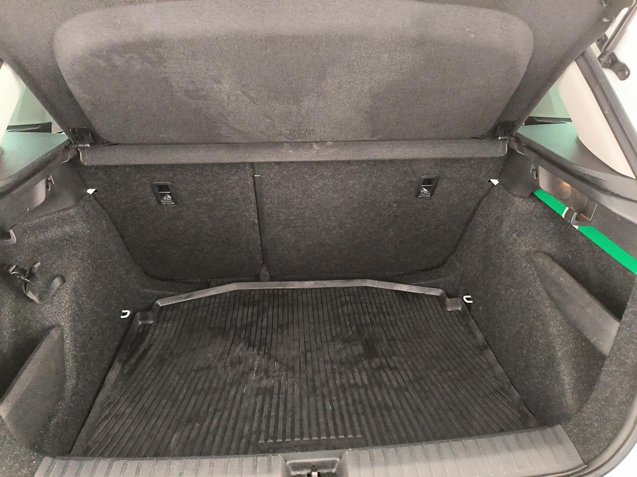 Skoda Kamiq 1.0 tsi scoutline 110cv