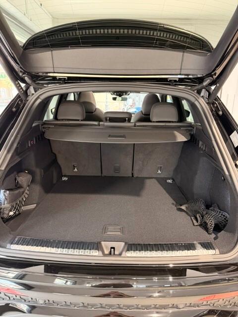 Audi Q5 TDI 150 kW mHEV+ S tronic quattro line edition
