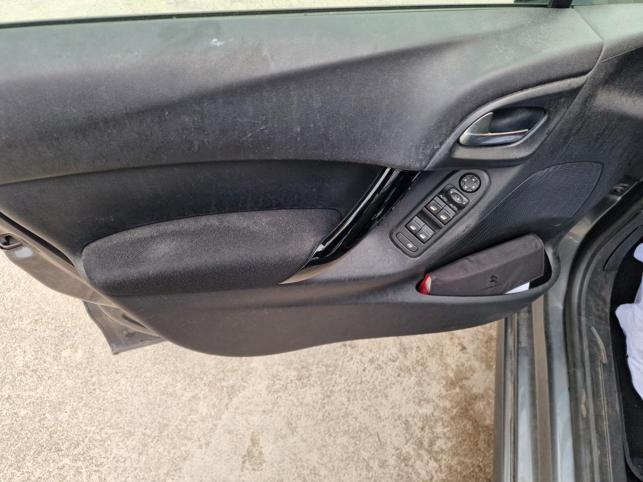 Citroen C3 PureTech 82 Exclusive