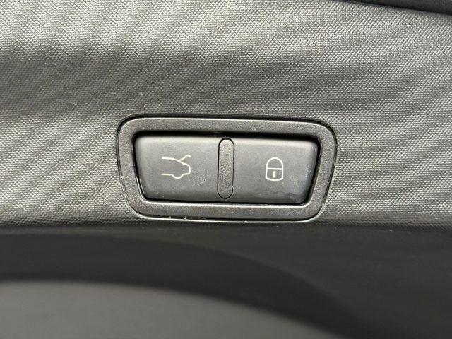 ALFA ROMEO Stelvio 2.2 Turbodiesel 190 CV AT8 Q4 Sprint