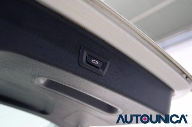 BMW X3 XDRIVE20D XLINE AUTOMATICA