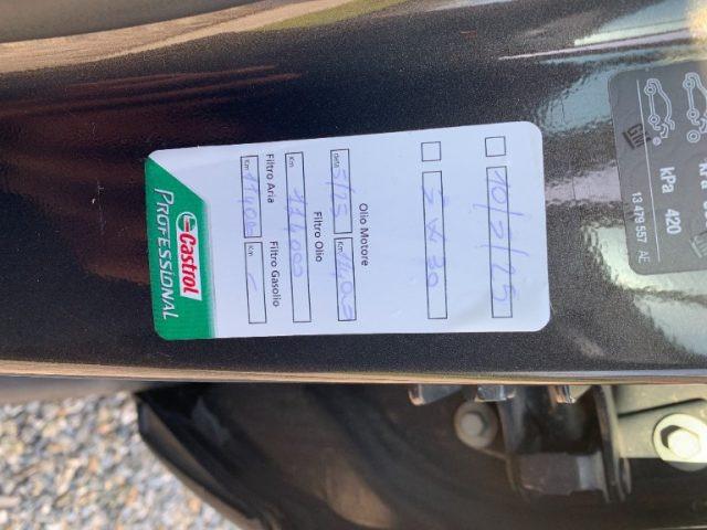 OPEL Mokka 1.4 Turbo Ecotec 140CV 4x2 Start&Stop Cosmo b-Colo