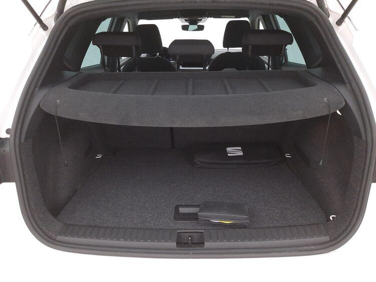 Seat Arona FR DSG BR817351 1.0 Benzina 110CV
