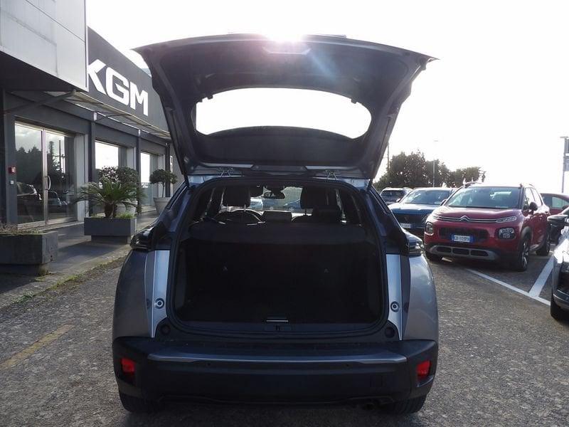 Peugeot 2008 PureTech 100 Allure S/S