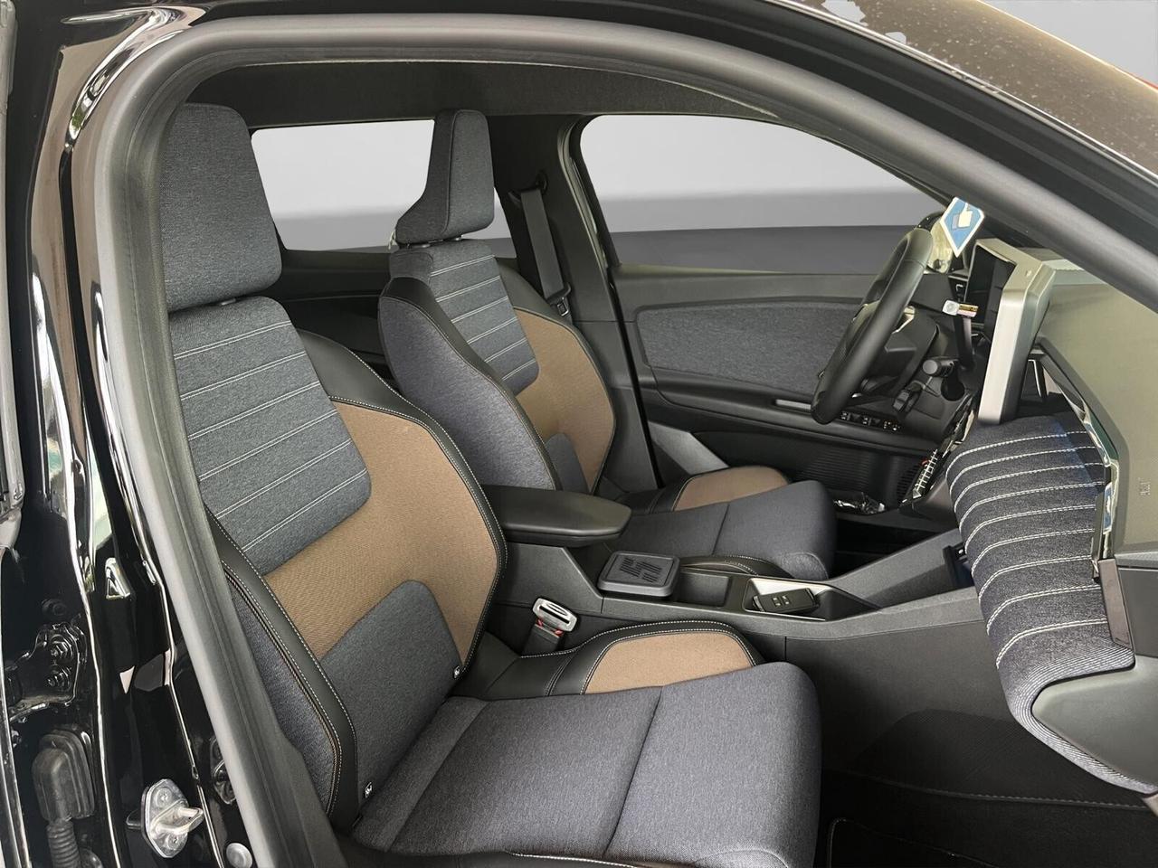 Renault R 5 Techno comfort range 150cv UFFICIALE ITA