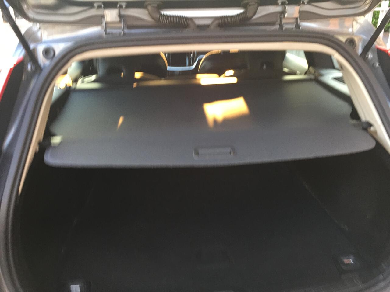 Volvo V60 D3 Geartronic Business Plus