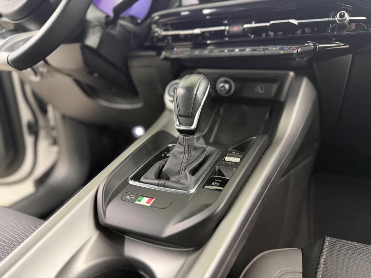 Alfa Romeo Tonale (anno 2023)