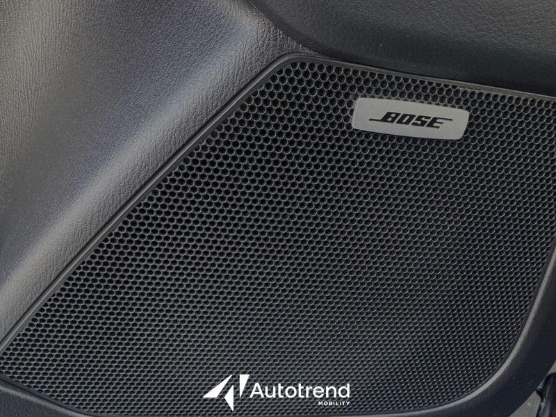 Mazda CX-5 2.0L e-Skyactiv-G 165 CV M-Hybrid 2WD Exclusive-Line