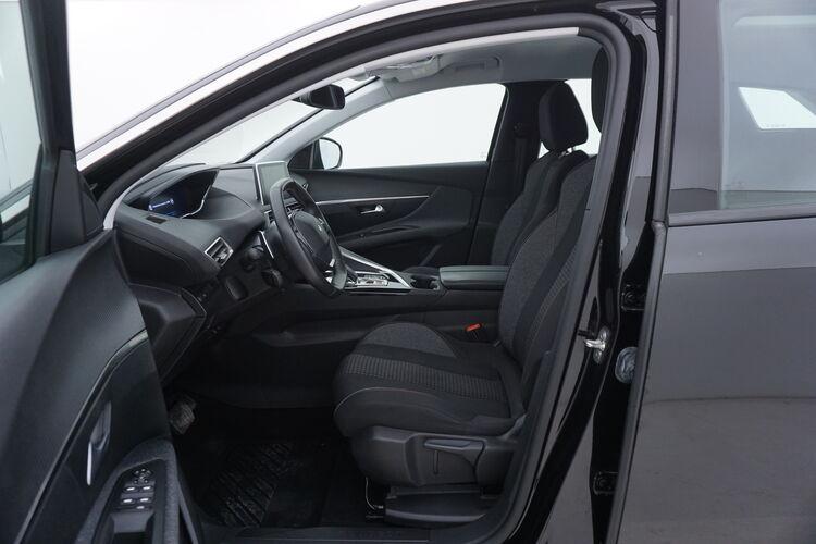 Peugeot 3008 Active Pack BZ465359 1.2 Benzina 131CV