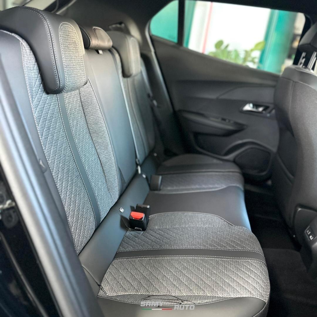 Peugeot 2008 PureTech 100 S&S Allure