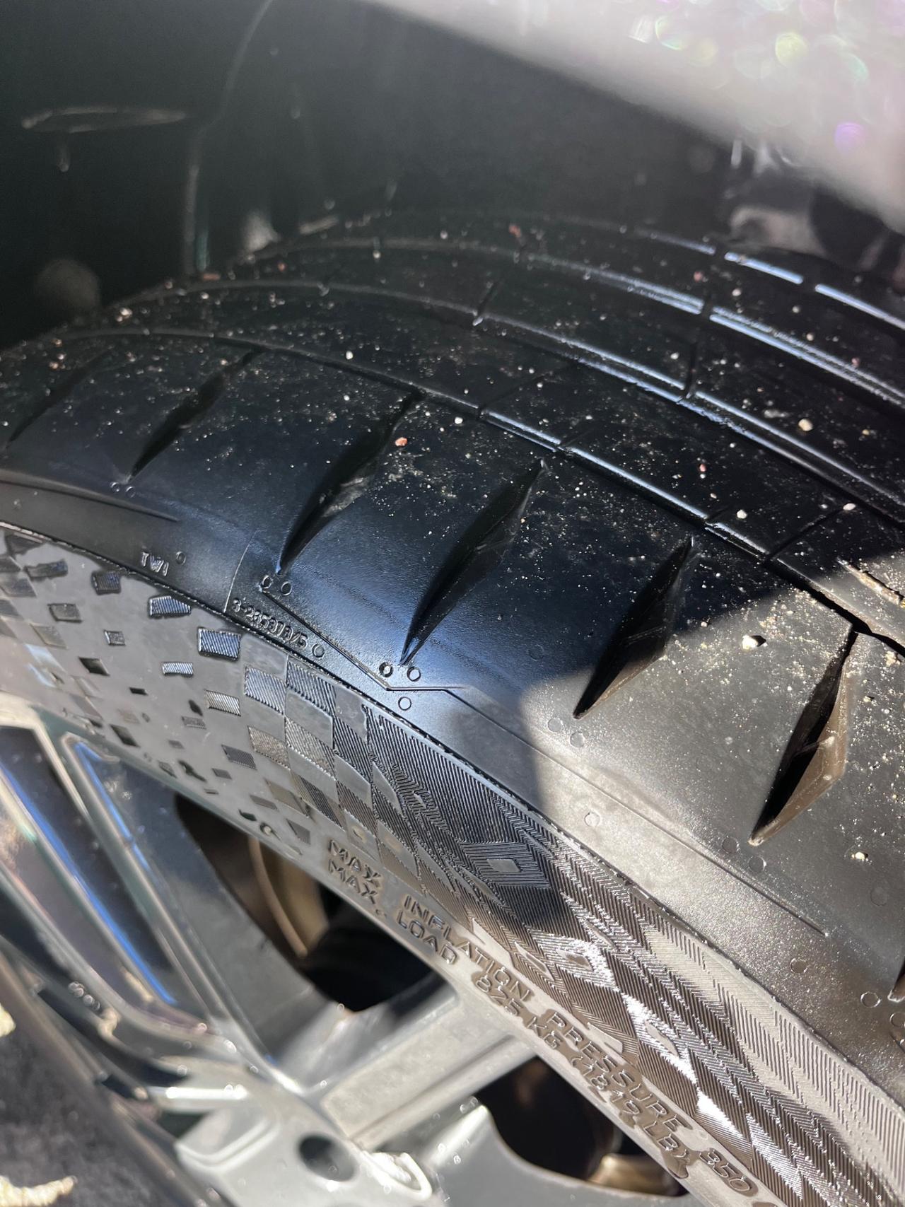 Maserati Levante 3.0 D 275cv Full Nuova!!