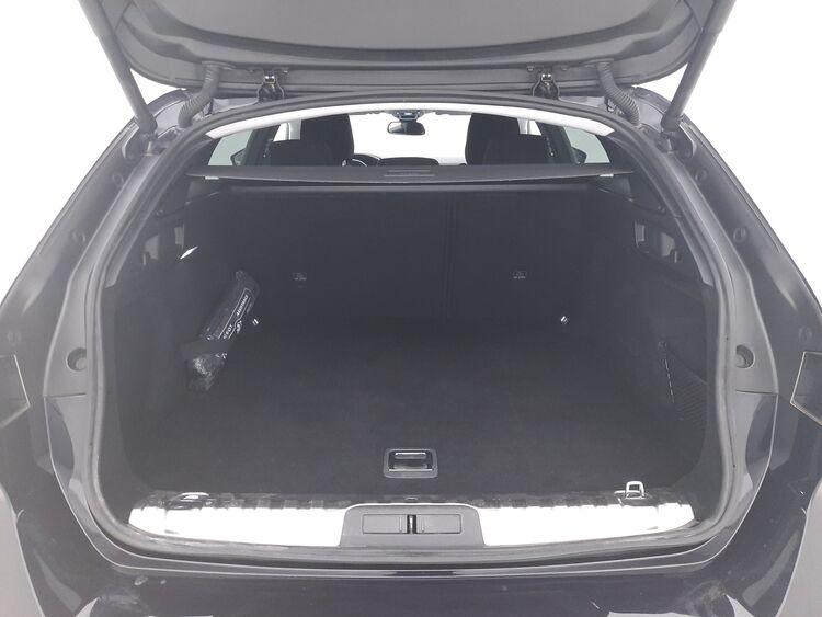 Peugeot 508 SW Business EAT8 BR706605 1.5 Diesel 131CV