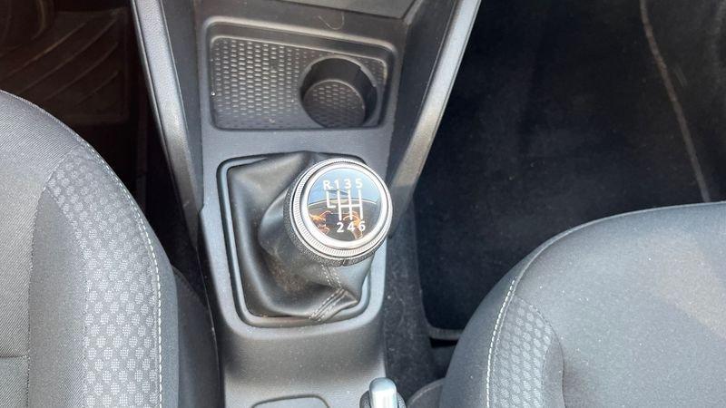 Dacia Duster 1.0 TCe GPL Comfort 4x2 1.0 tce Comfort Gpl 4x2 100cv