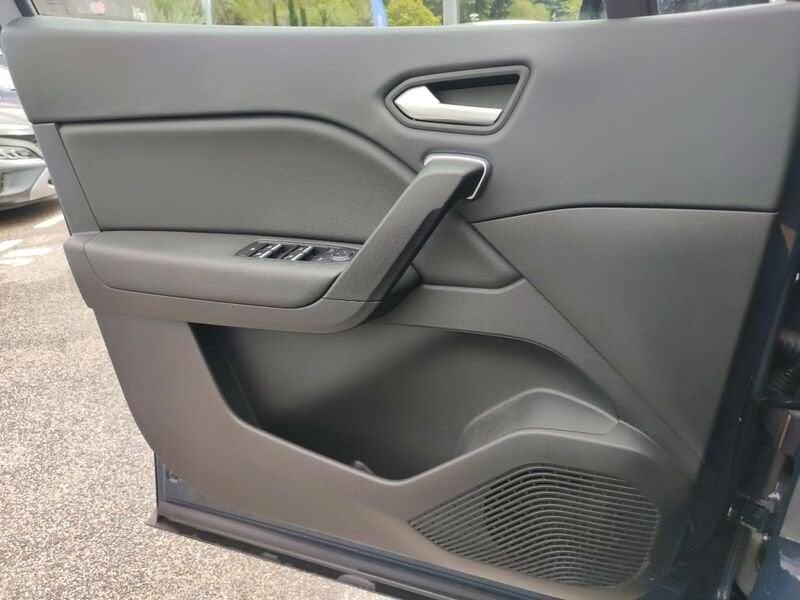 Renault Captur II 2019 1.0 tce Intens Gpl 100cv my21