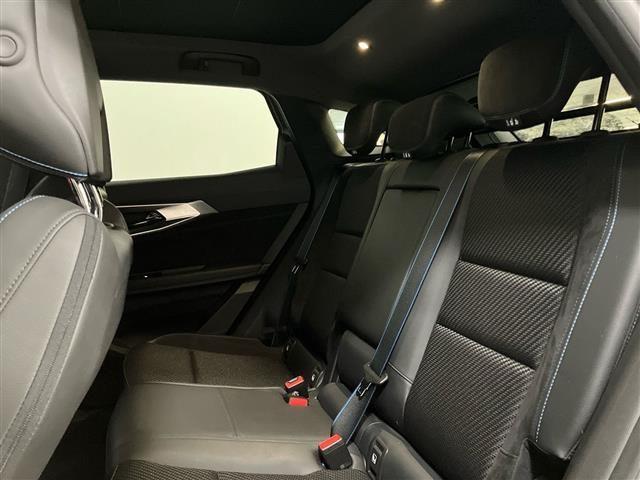 RENAULT Austral 1.2 E-Tech full hybrid 200cv Iconic Esprit