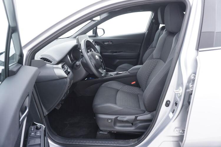 Toyota C-HR Hybrid Morebusiness BR934699 2.0 Full Hybrid 184CV