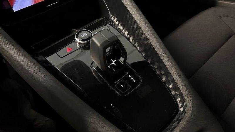 Polestar Polestar 2 Polestar 2 Long Range Single Motor FWD 78kWh