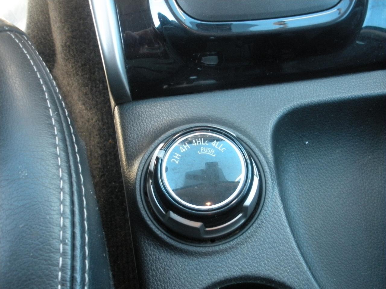 Mitsubishi L200 2.4 DI-D/181CV Double Cab Spartan Hp SDA Special Ed.