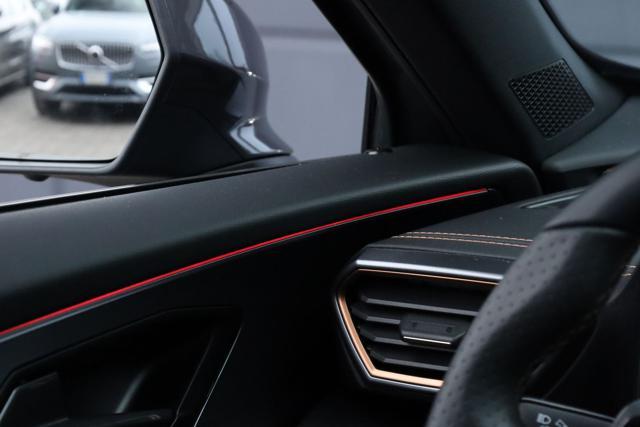 CUPRA Formentor 1.5 TSI DSG PREZZO NETTO