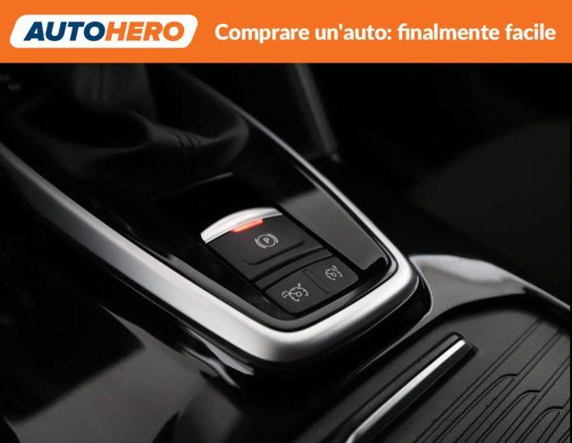 RENAULT Koleos Blue dCi 190 CV 4X4 X-Tronic Executive