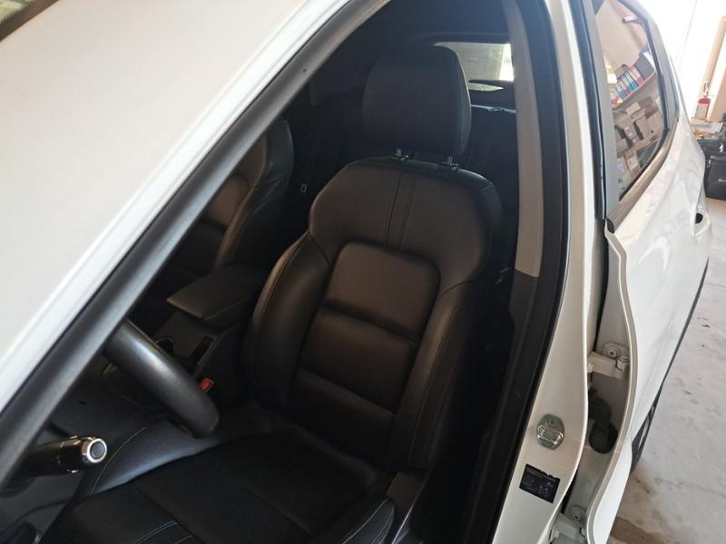 DR MOTOR DR4.0 1.5 MT BENZ GPL