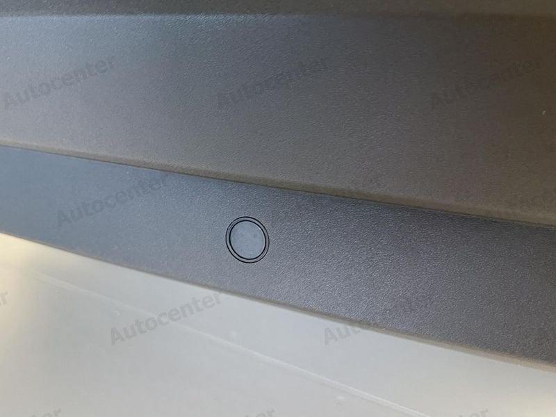 Polestar Polestar 2 Standard Range Single Motor 69kWh fwd