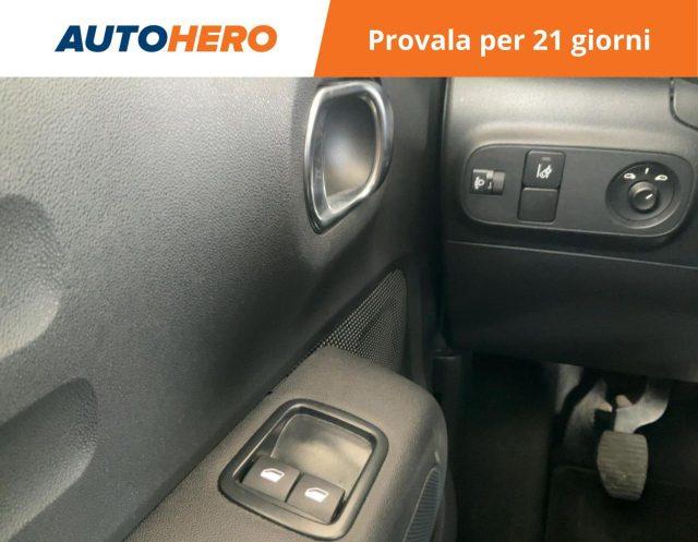 CITROEN C3 PureTech 83 S&S You