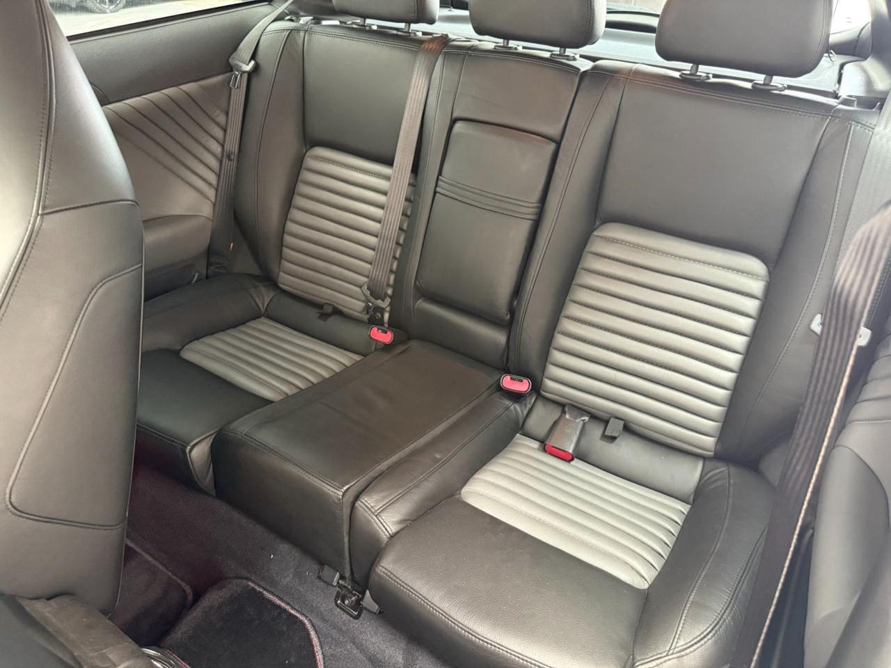 ALFA ROMEO 147 3.2i V6 24V cat 3 porte GTA